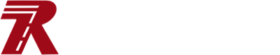 Route ZERO